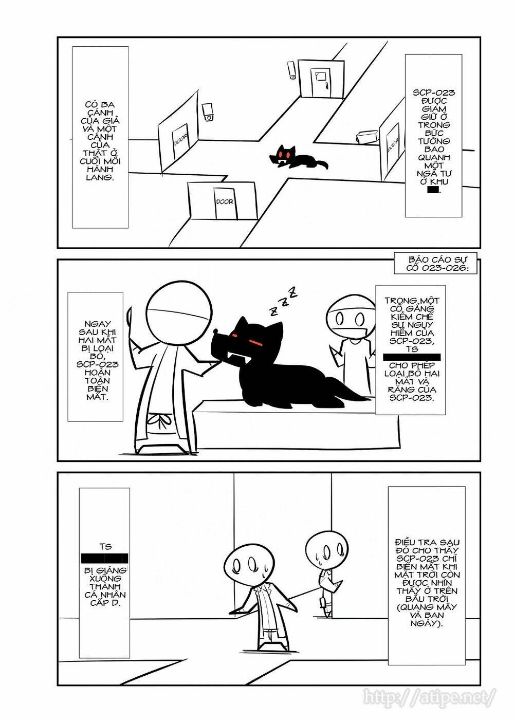 page_3.jpg