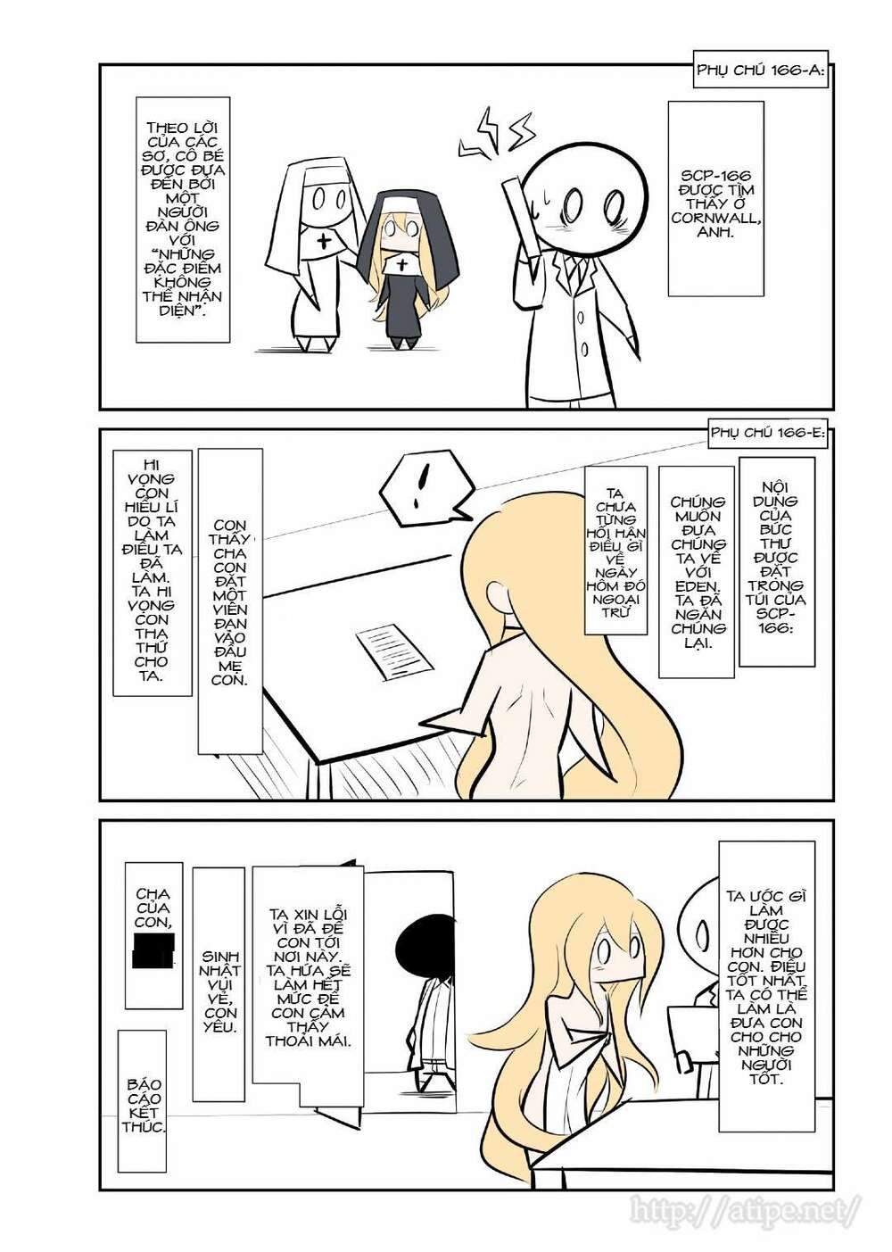 page_4.jpg
