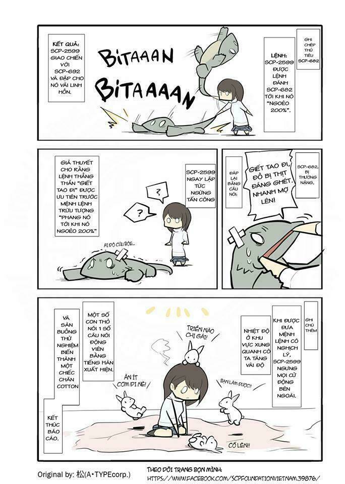 page_4.jpg