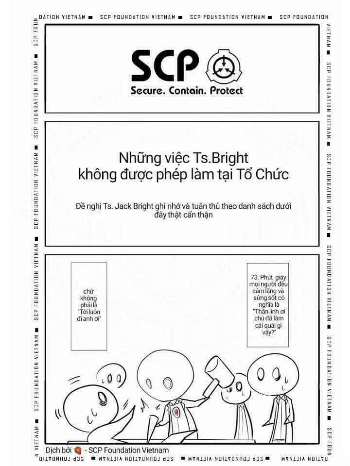 page_1.jpg