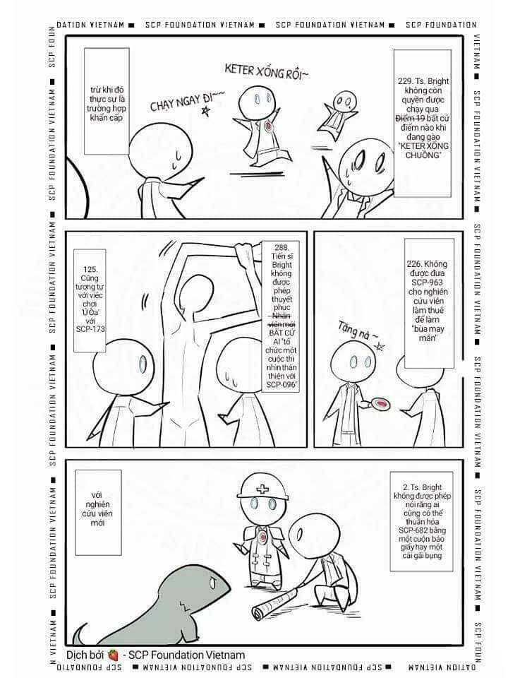 page_2.jpg