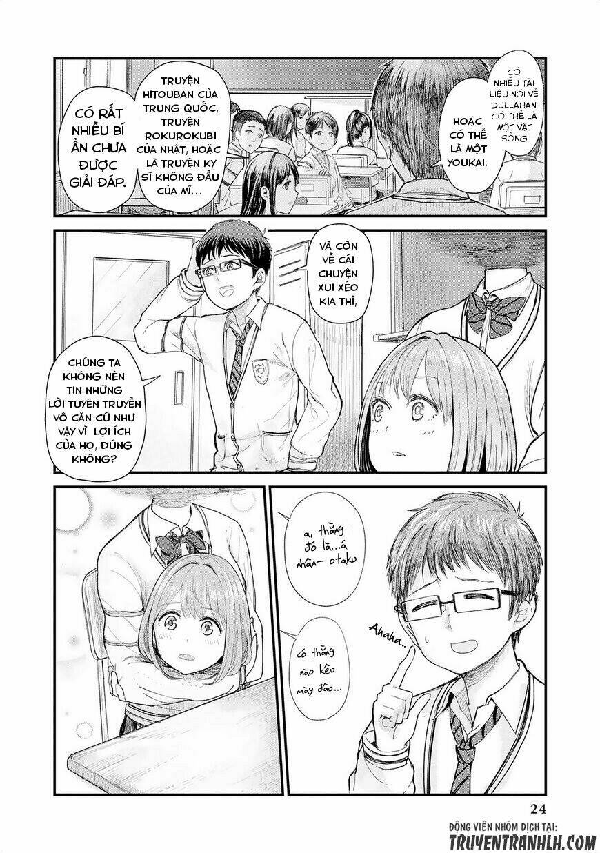 page_6.jpg