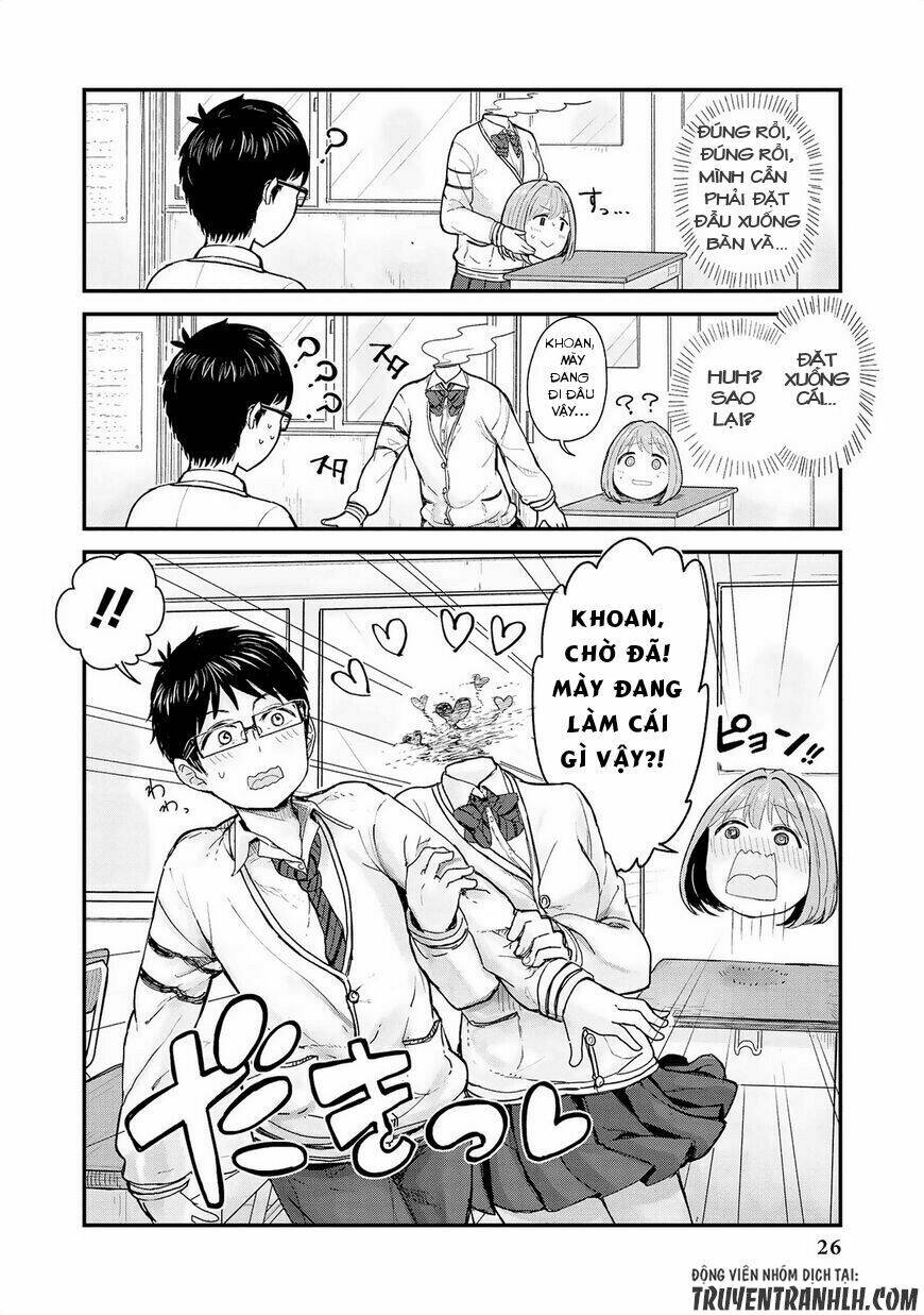 page_8.jpg
