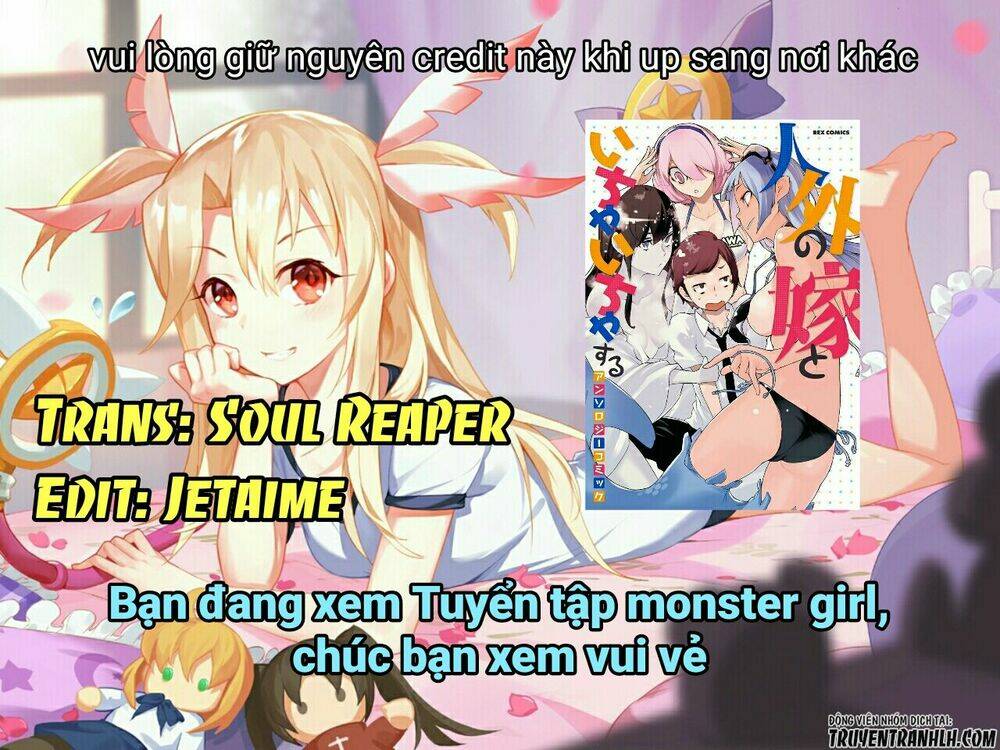 page_2.jpg
