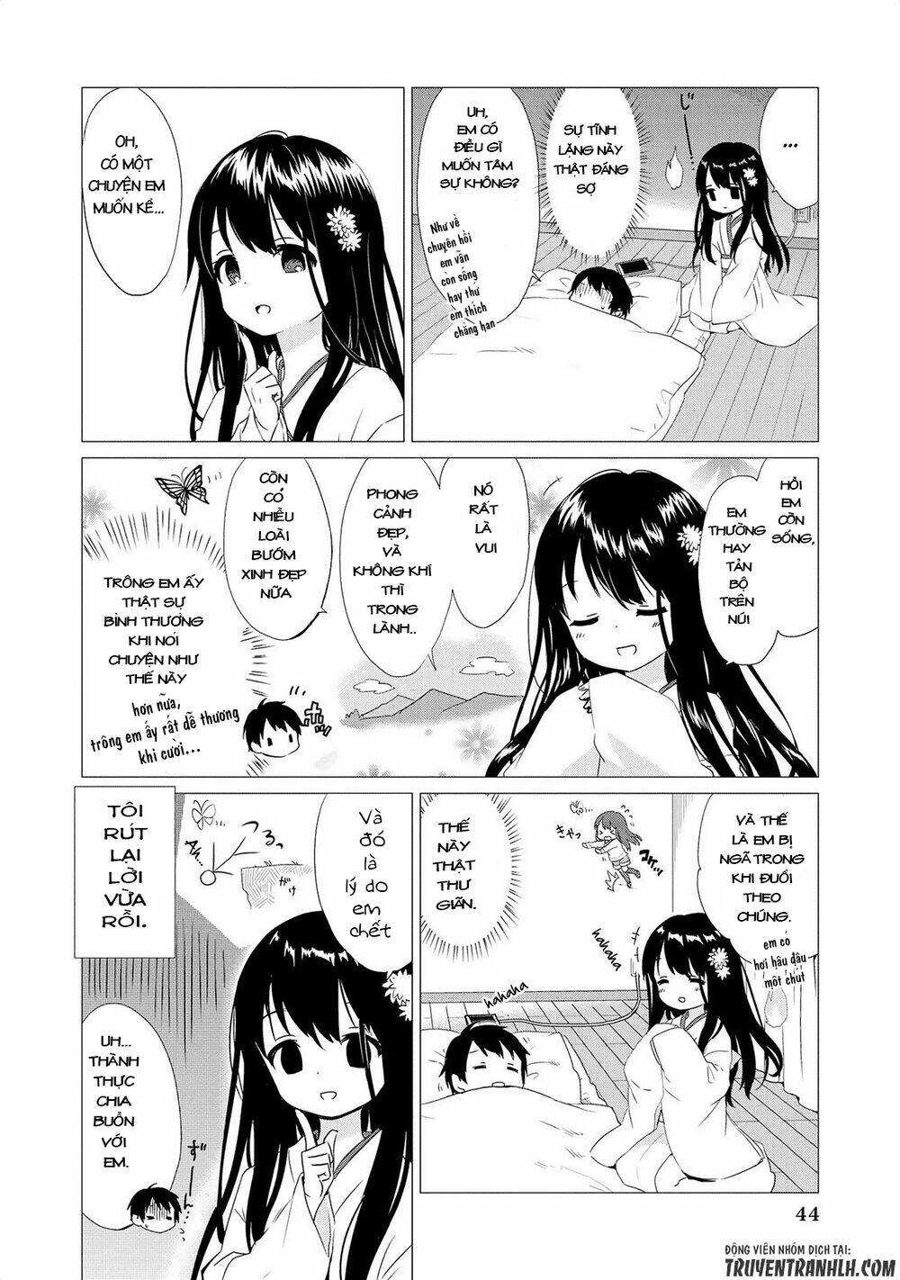 page_8.jpg