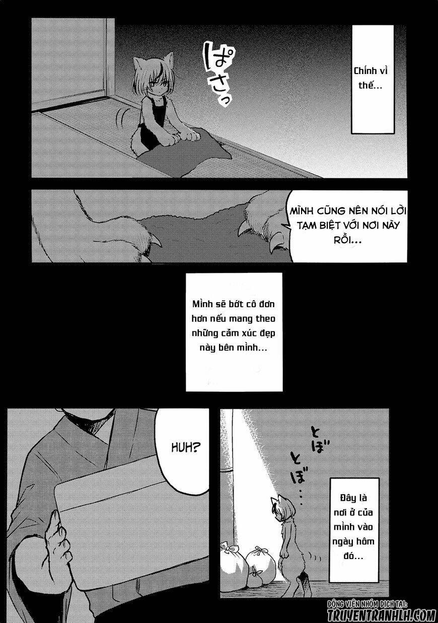 page_15.jpg