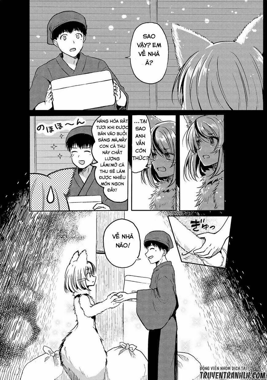 page_16.jpg