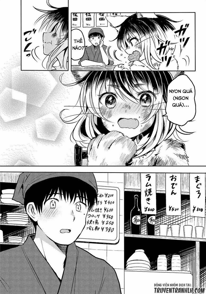 page_6.jpg