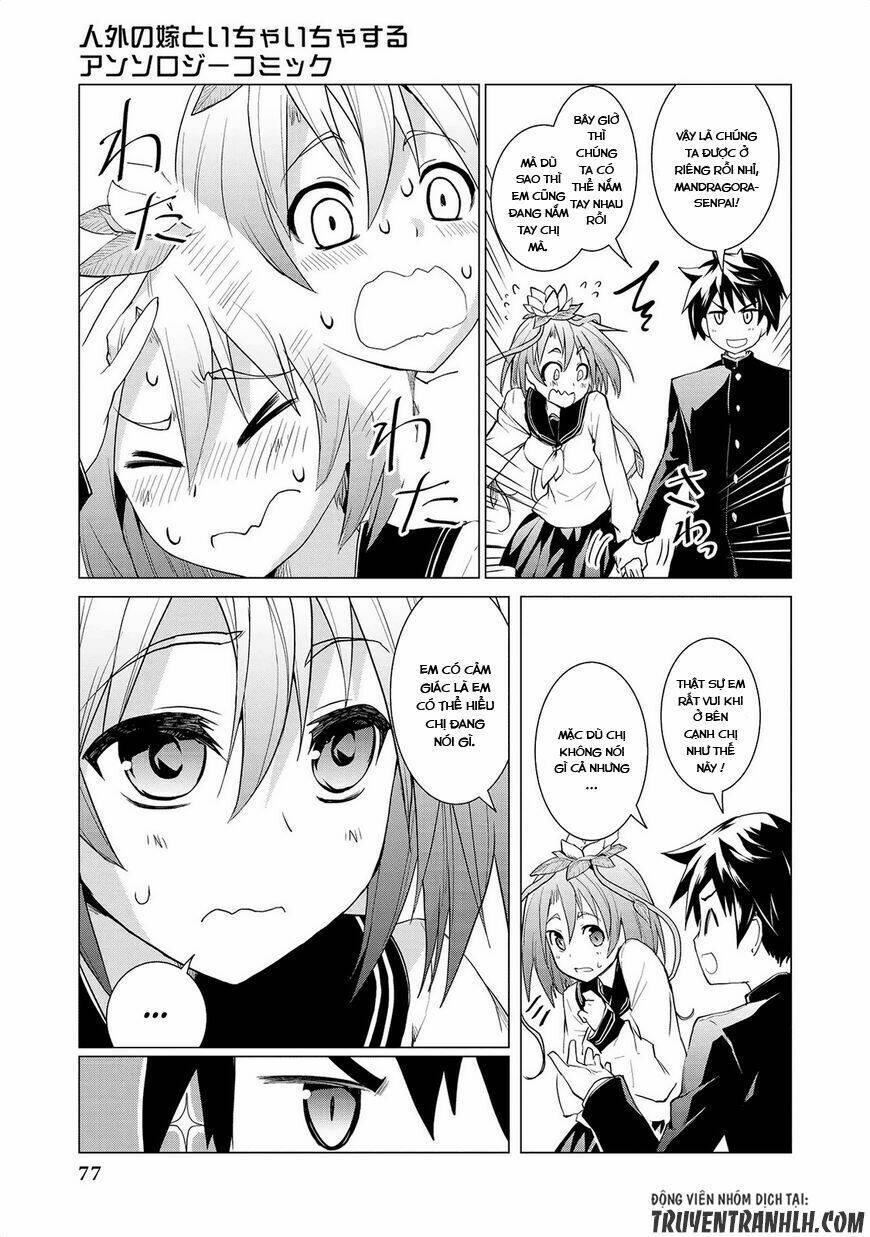 page_11.jpg
