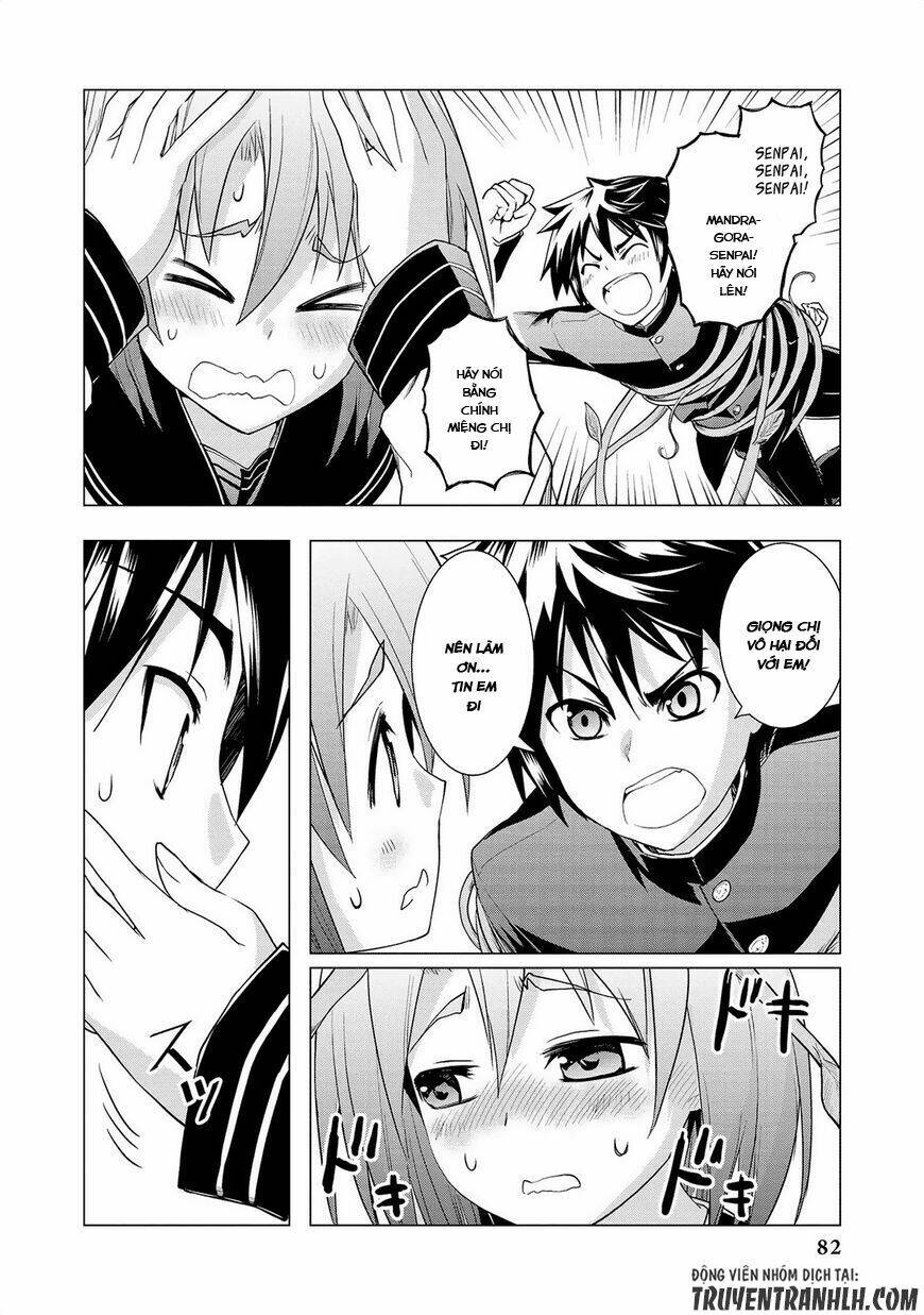 page_16.jpg