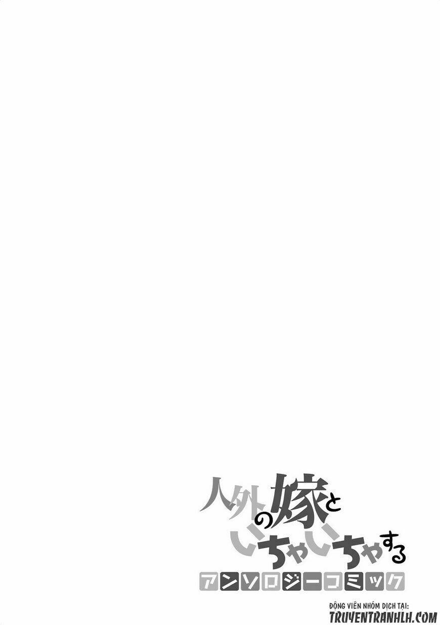 page_20.jpg