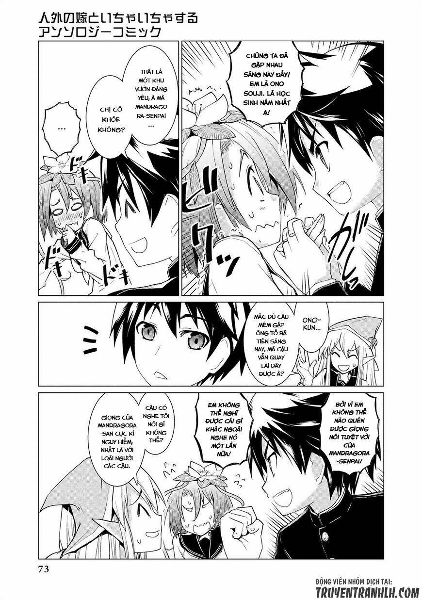 page_7.jpg