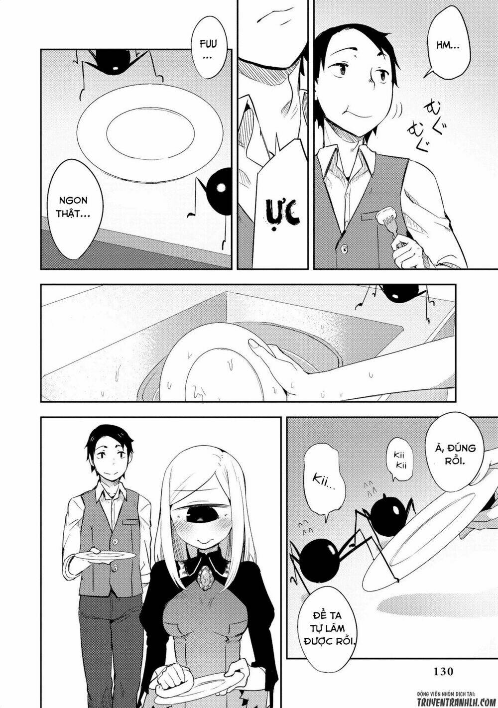 page_10.jpg
