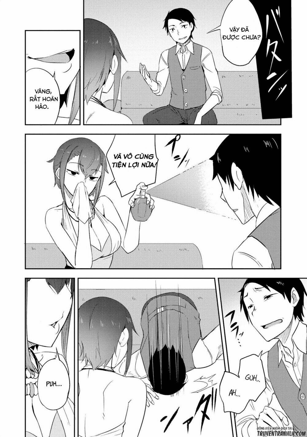 page_14.jpg