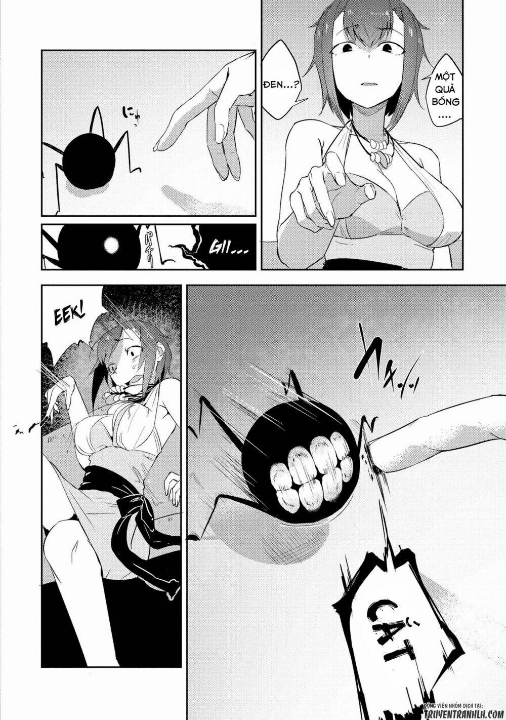 page_16.jpg