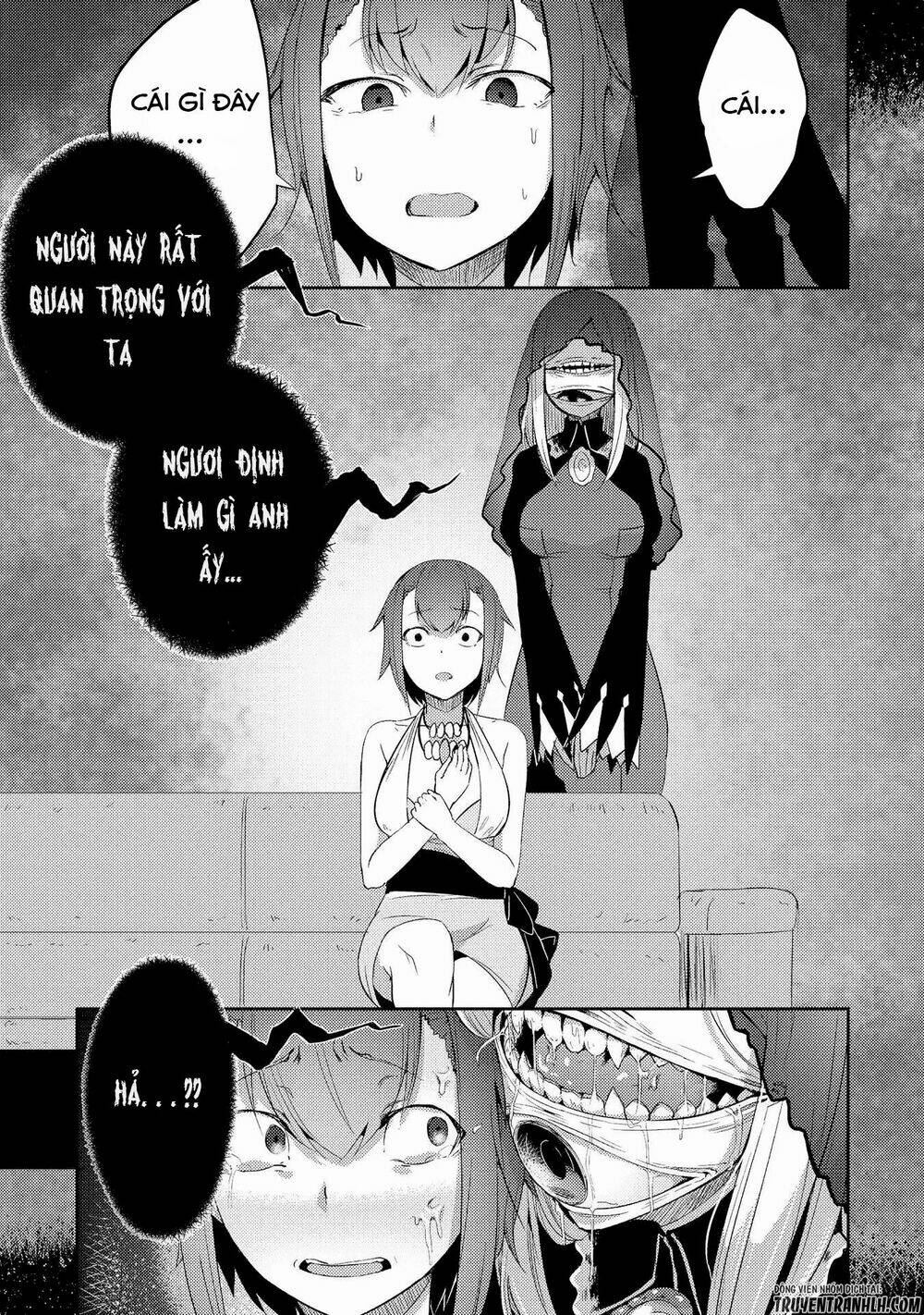 page_17.jpg
