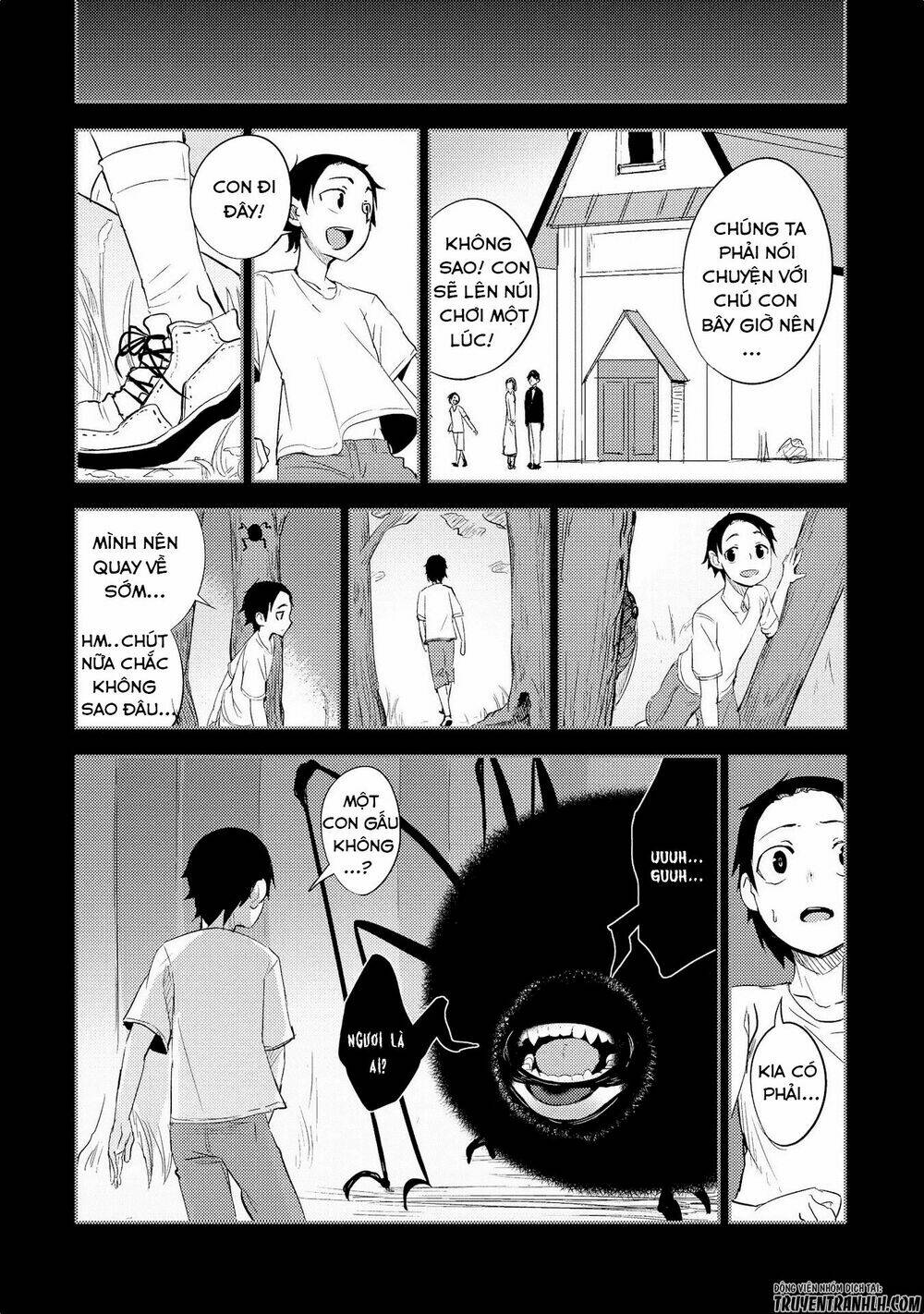page_18.jpg