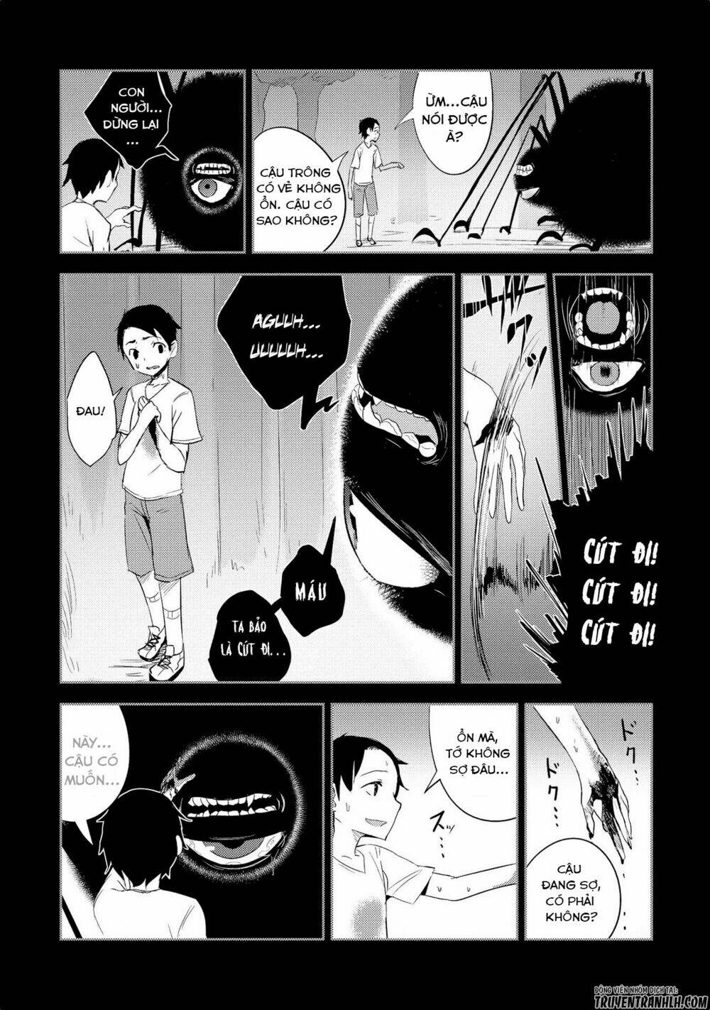 page_19.jpg