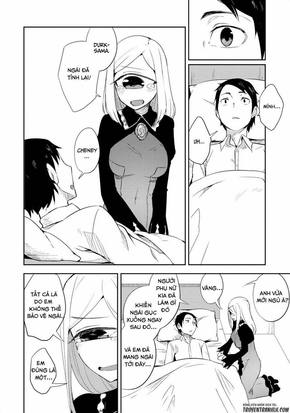 page_20.jpg