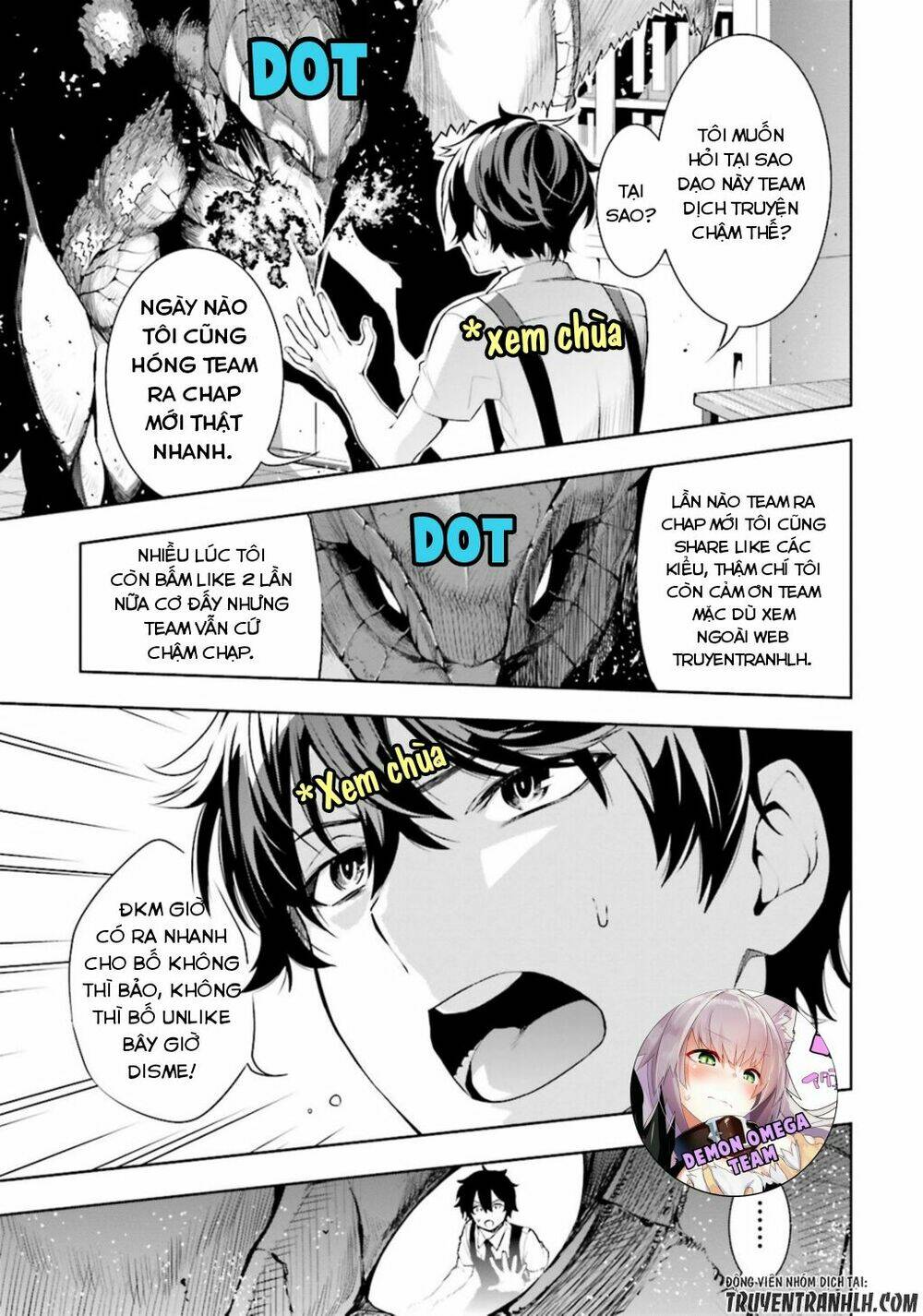 page_25.jpg