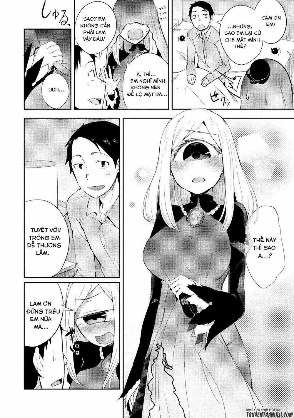page_4.jpg