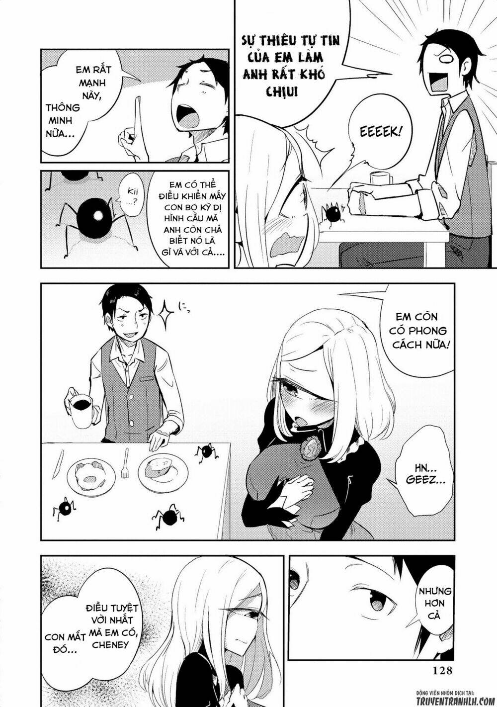 page_8.jpg