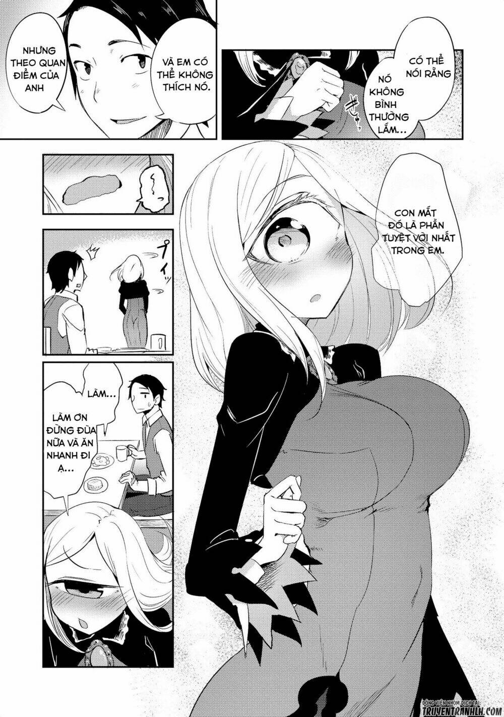 page_9.jpg