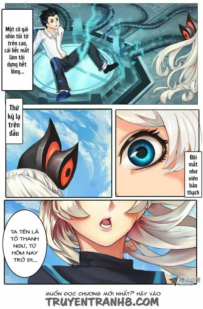 page_26.jpg