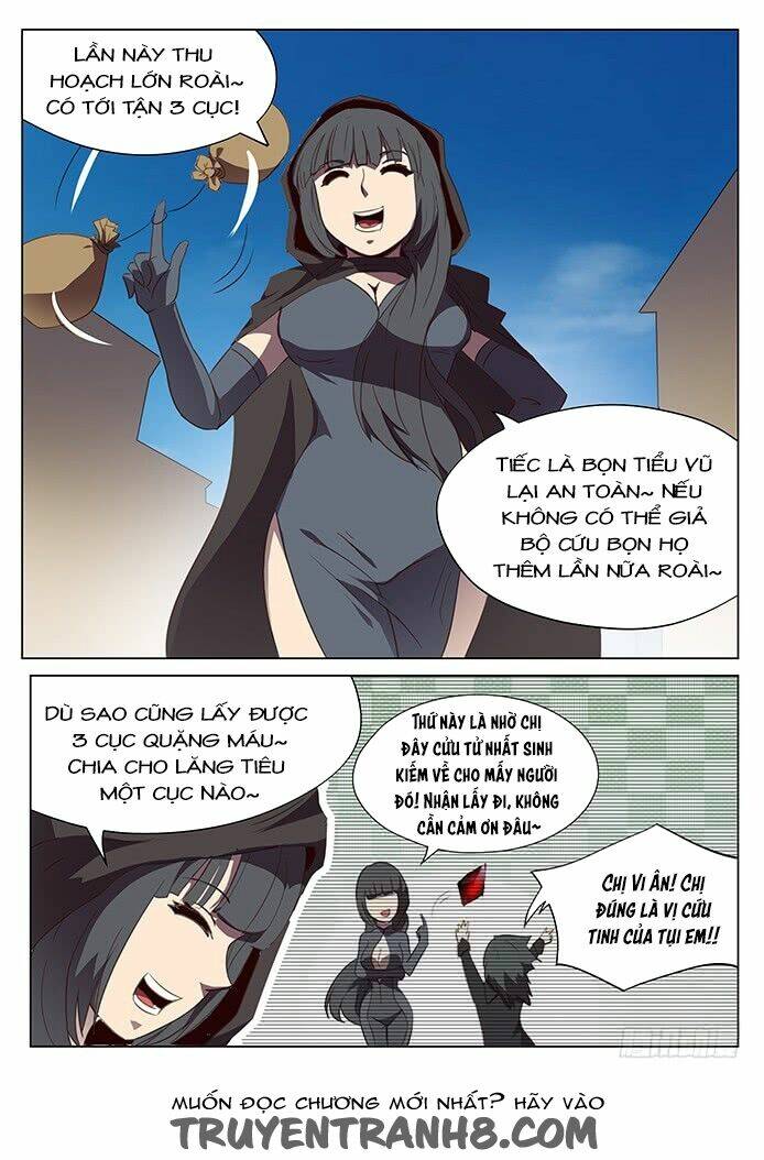 page_8.jpg