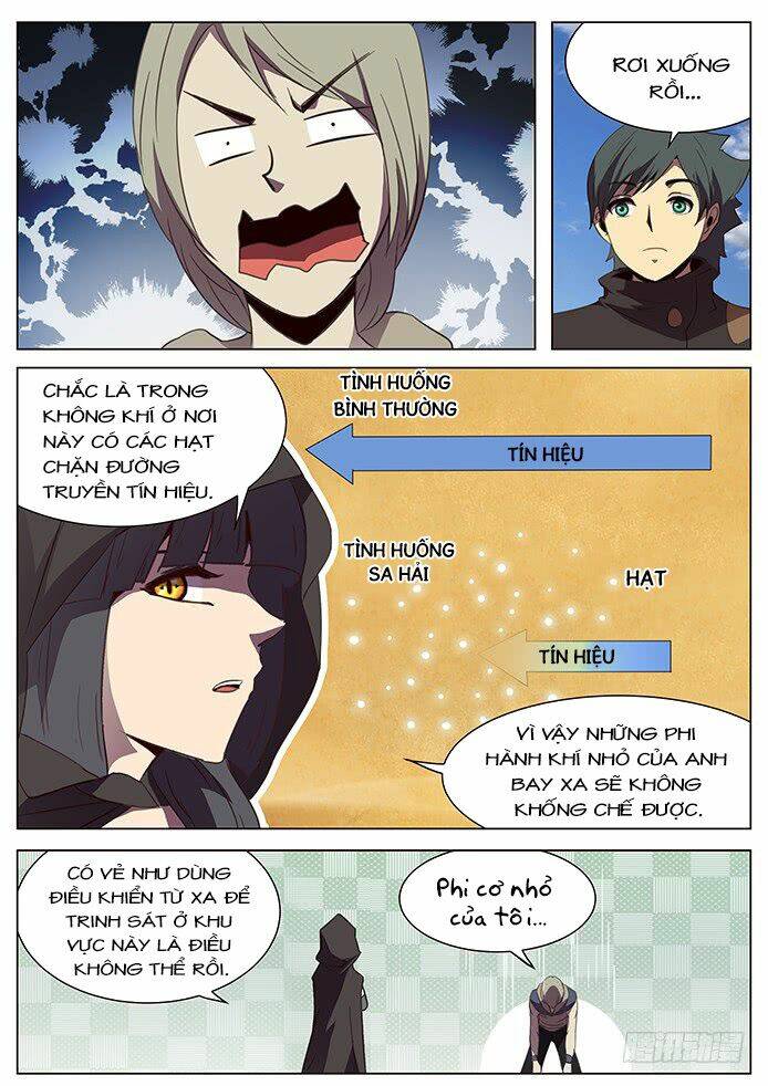 page_8.jpg
