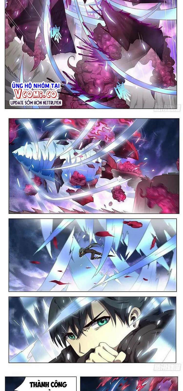 page_8.jpg