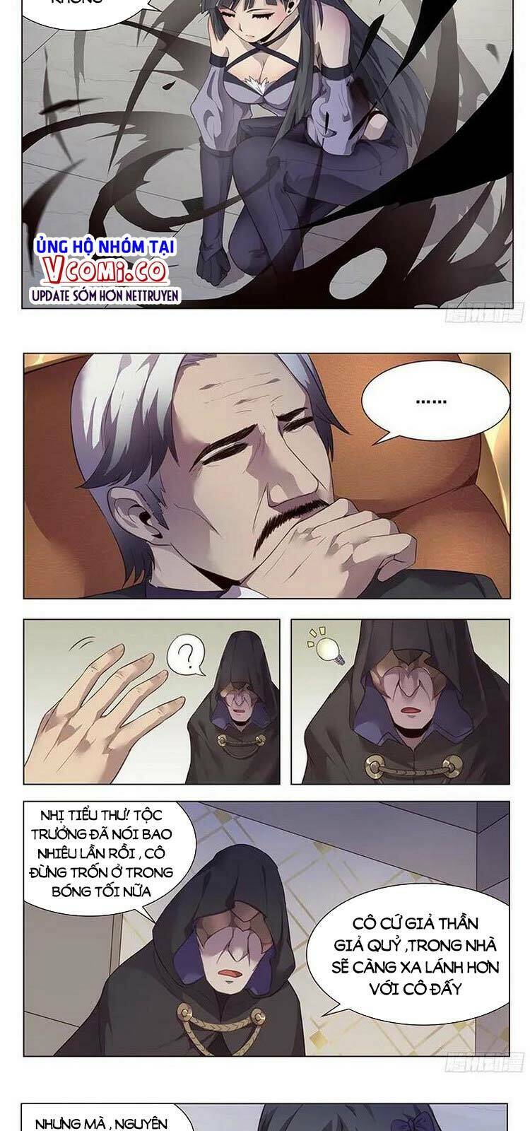 page_8.jpg