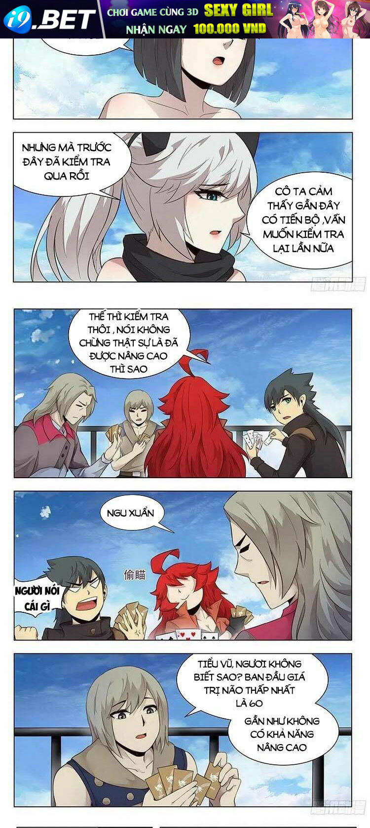 page_2.jpg