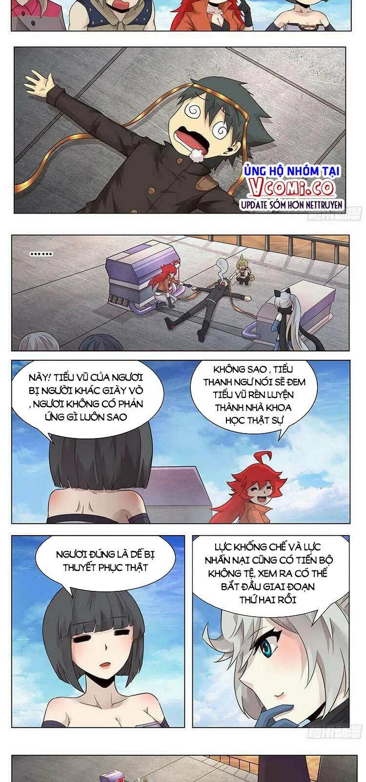 page_8.jpg