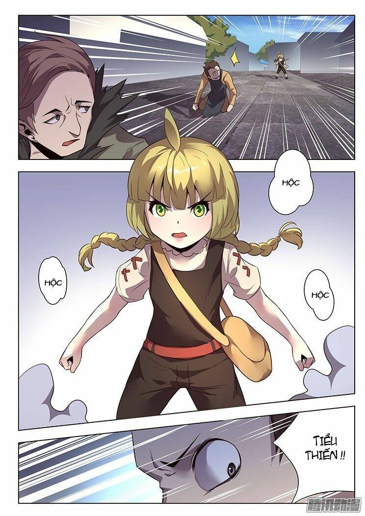 page_6.jpg