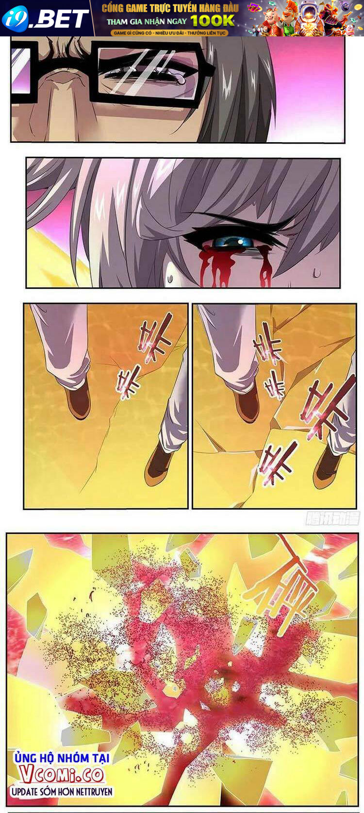 page_5.jpg
