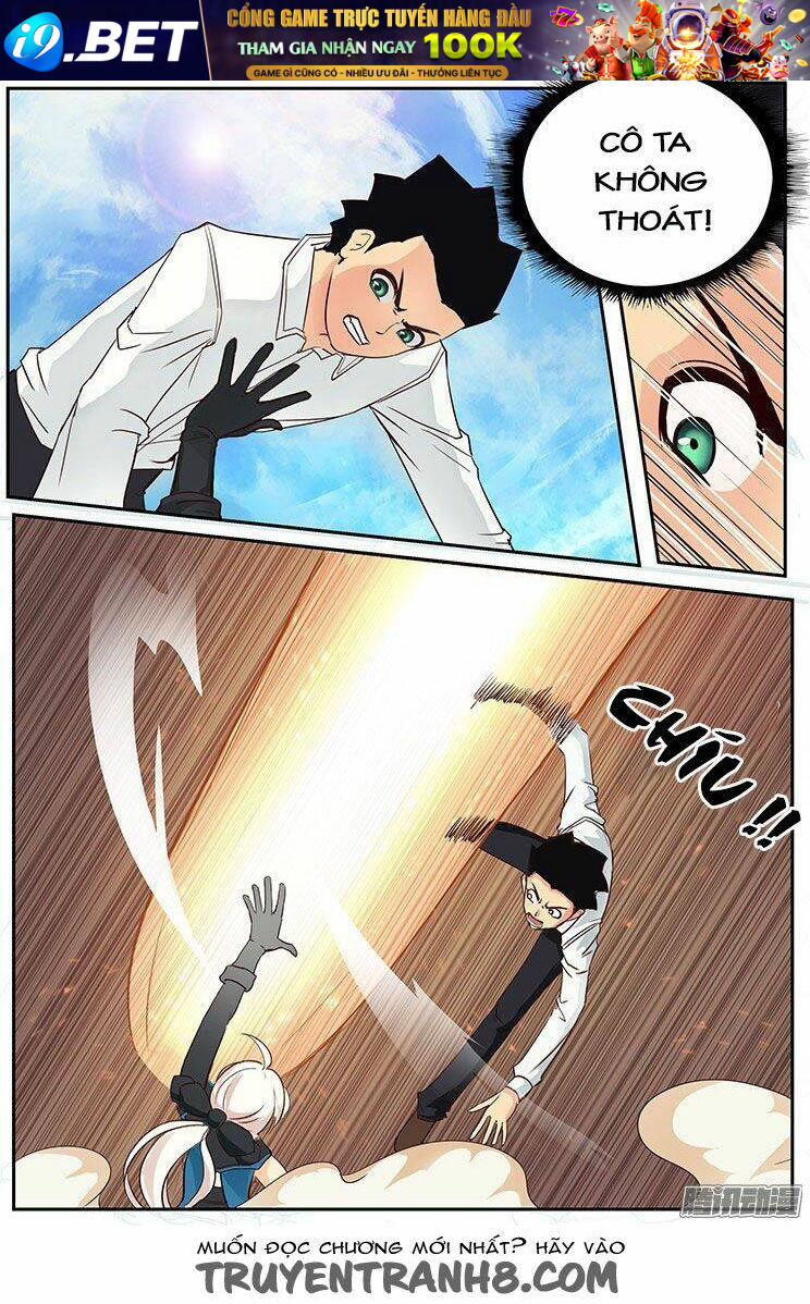 page_8.jpg