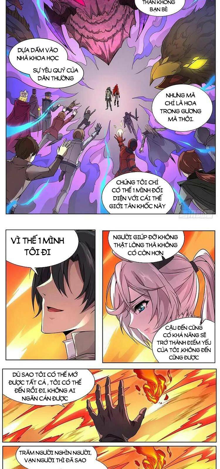 page_4.jpg