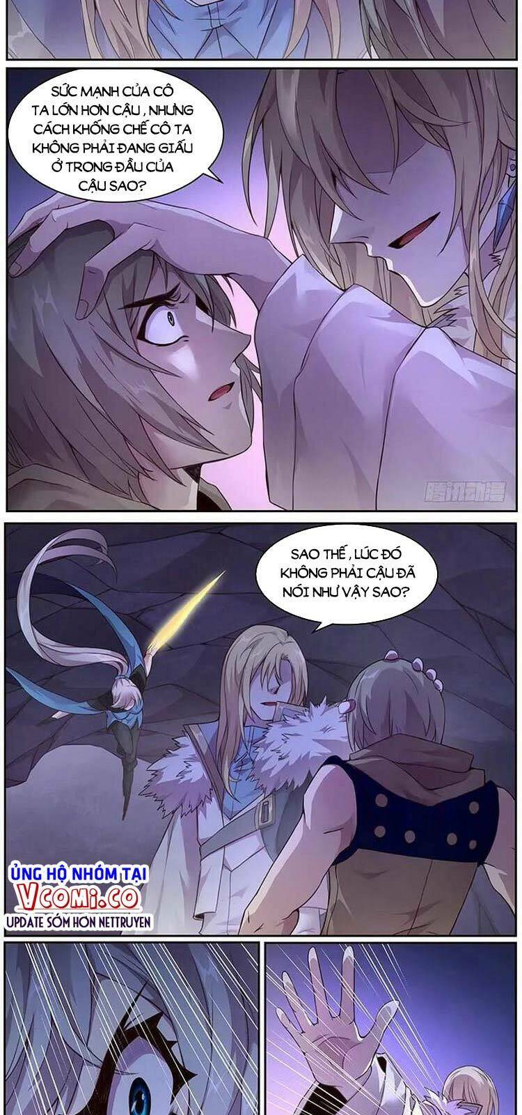 page_8.jpg