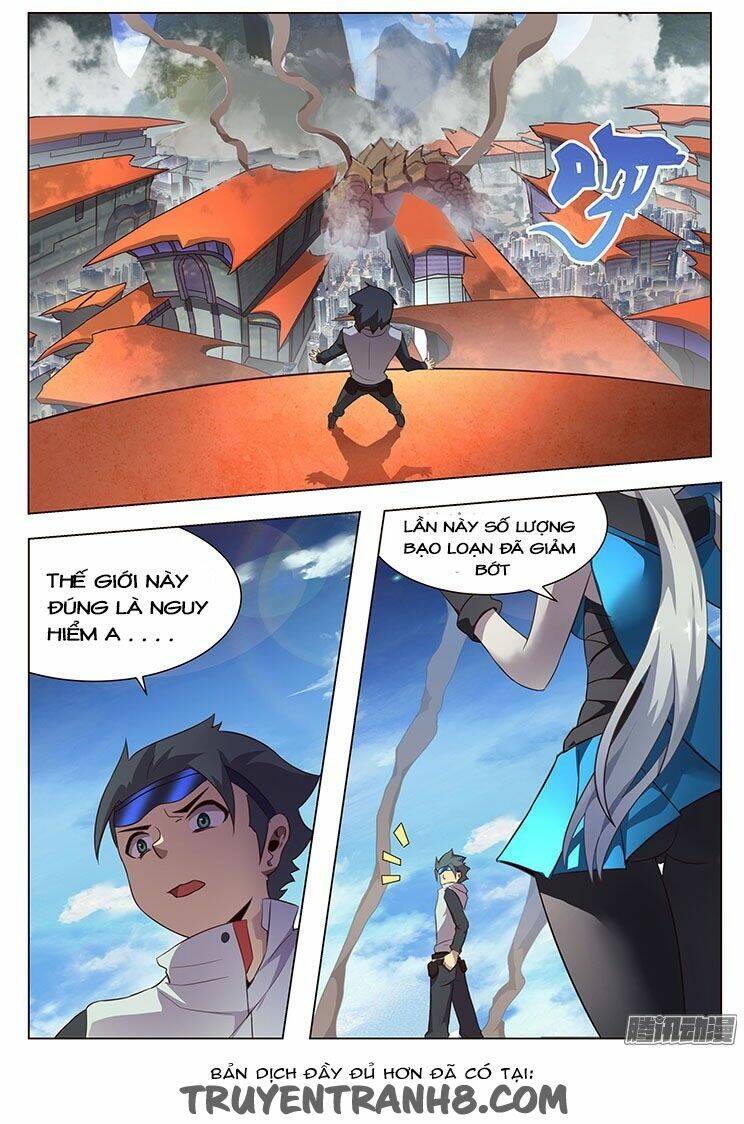 page_8.jpg