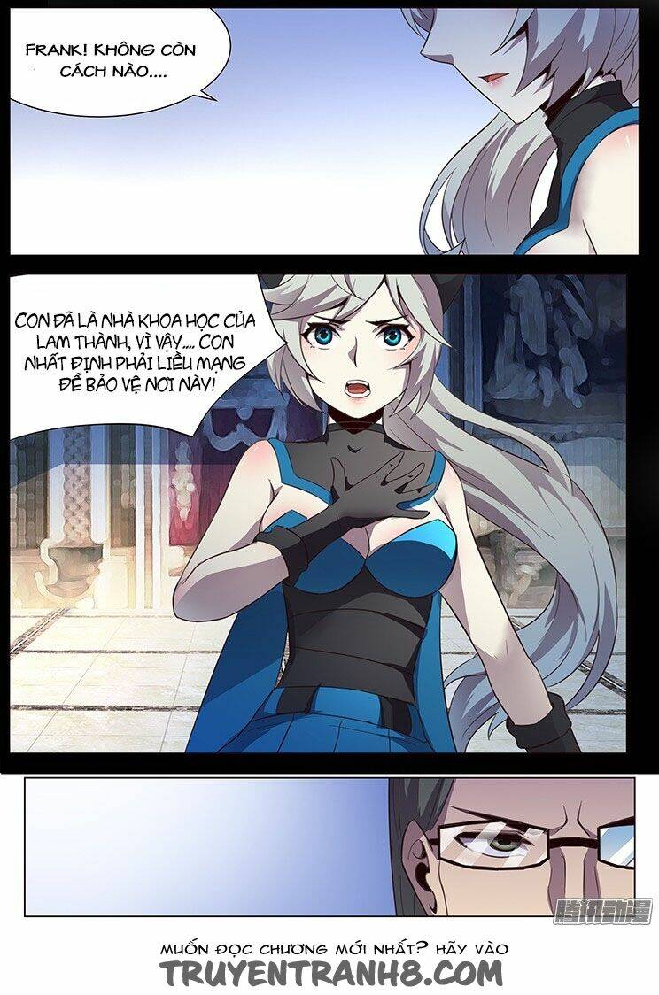 page_14.jpg