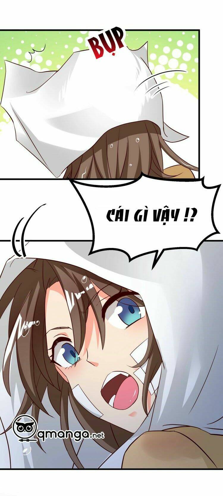 page_7.jpg