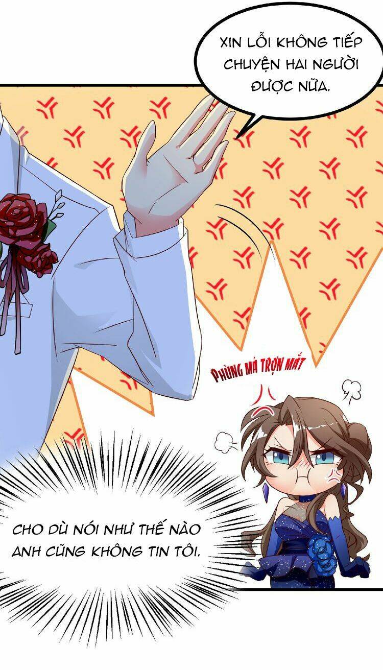 page_13.jpg