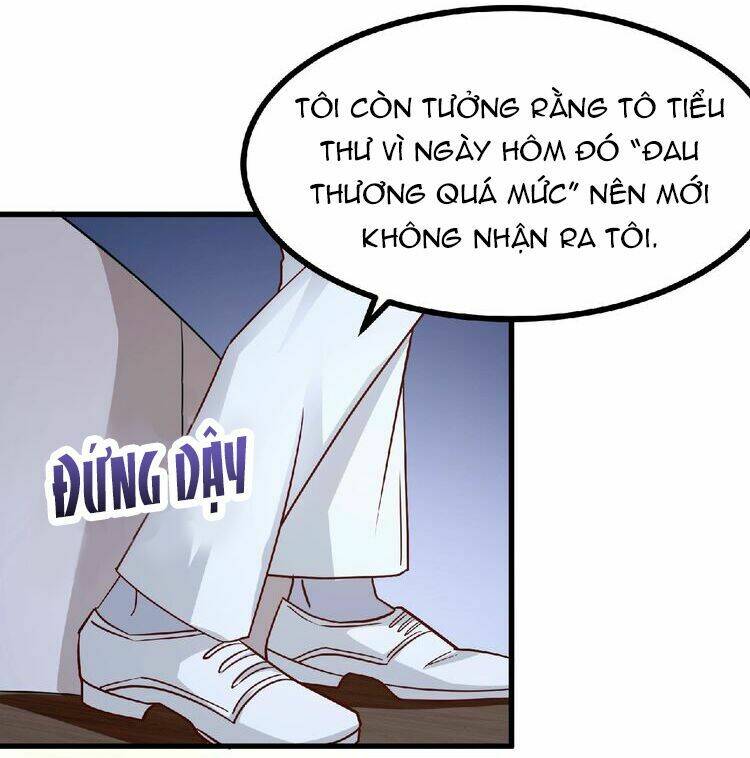 page_2.jpg