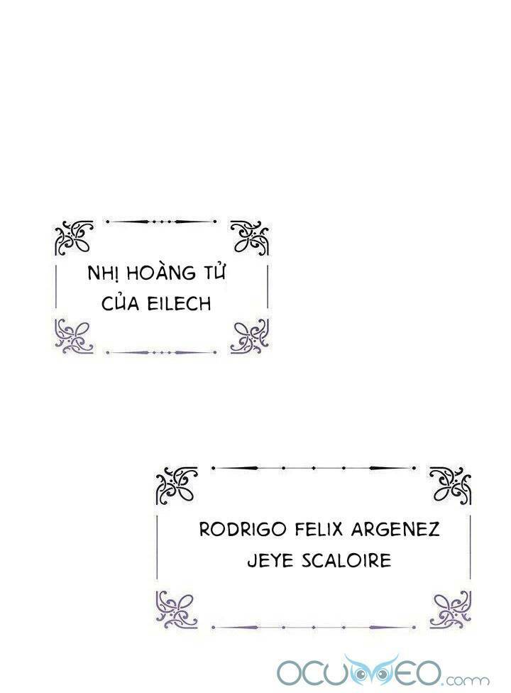page_37.jpg