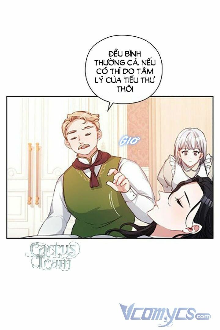 page_3.jpg
