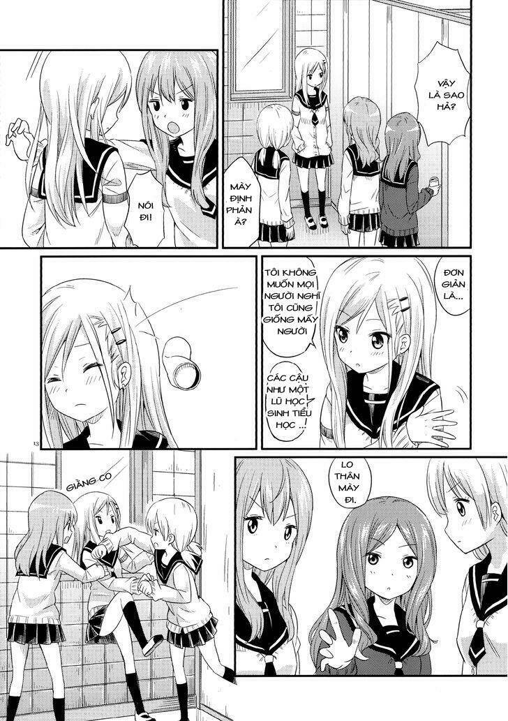 page_10.jpg
