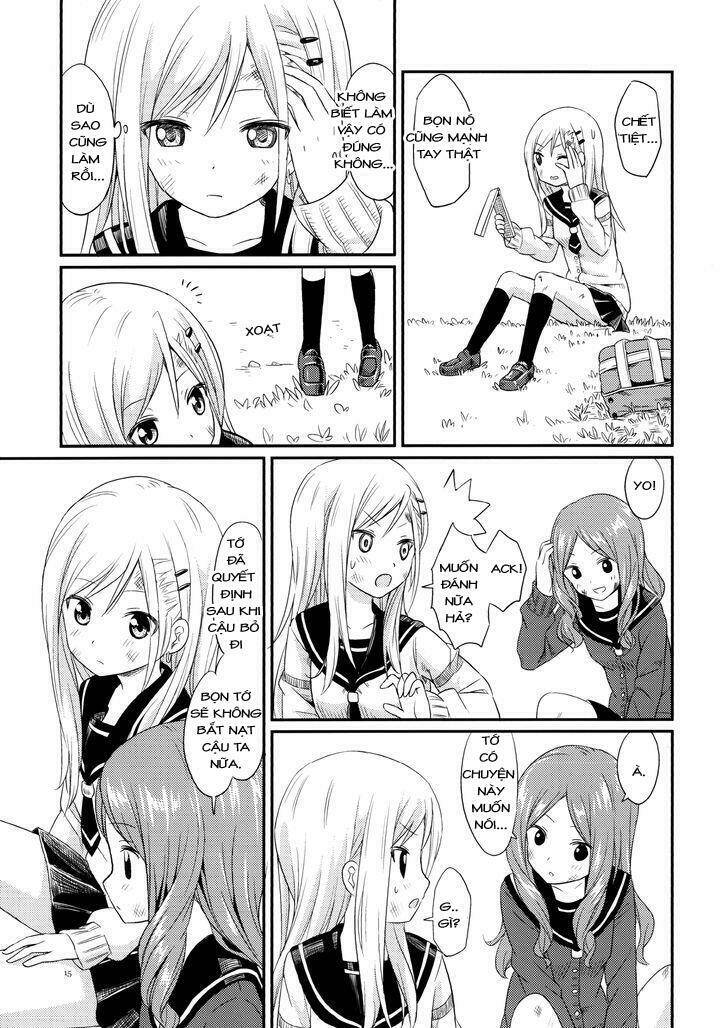page_12.jpg