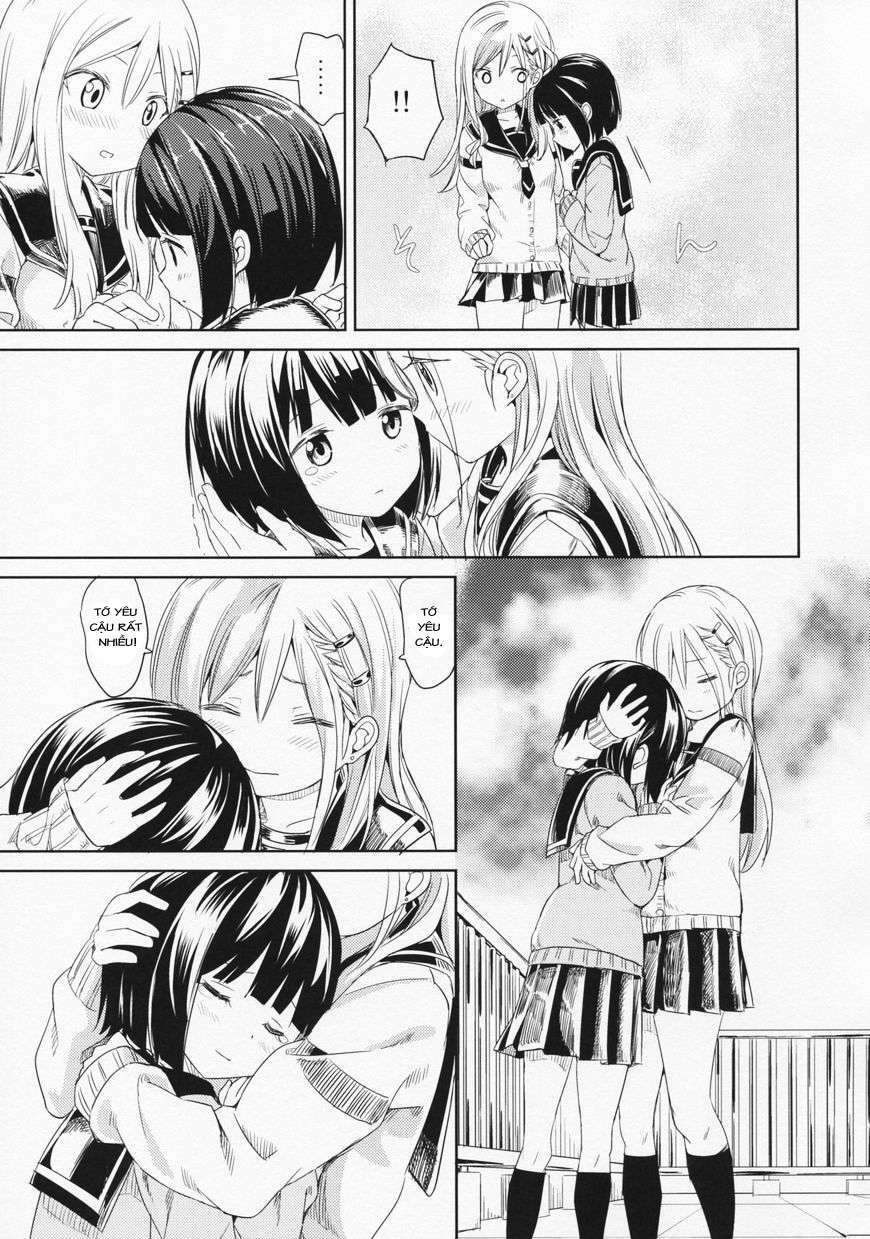 page_14.jpg