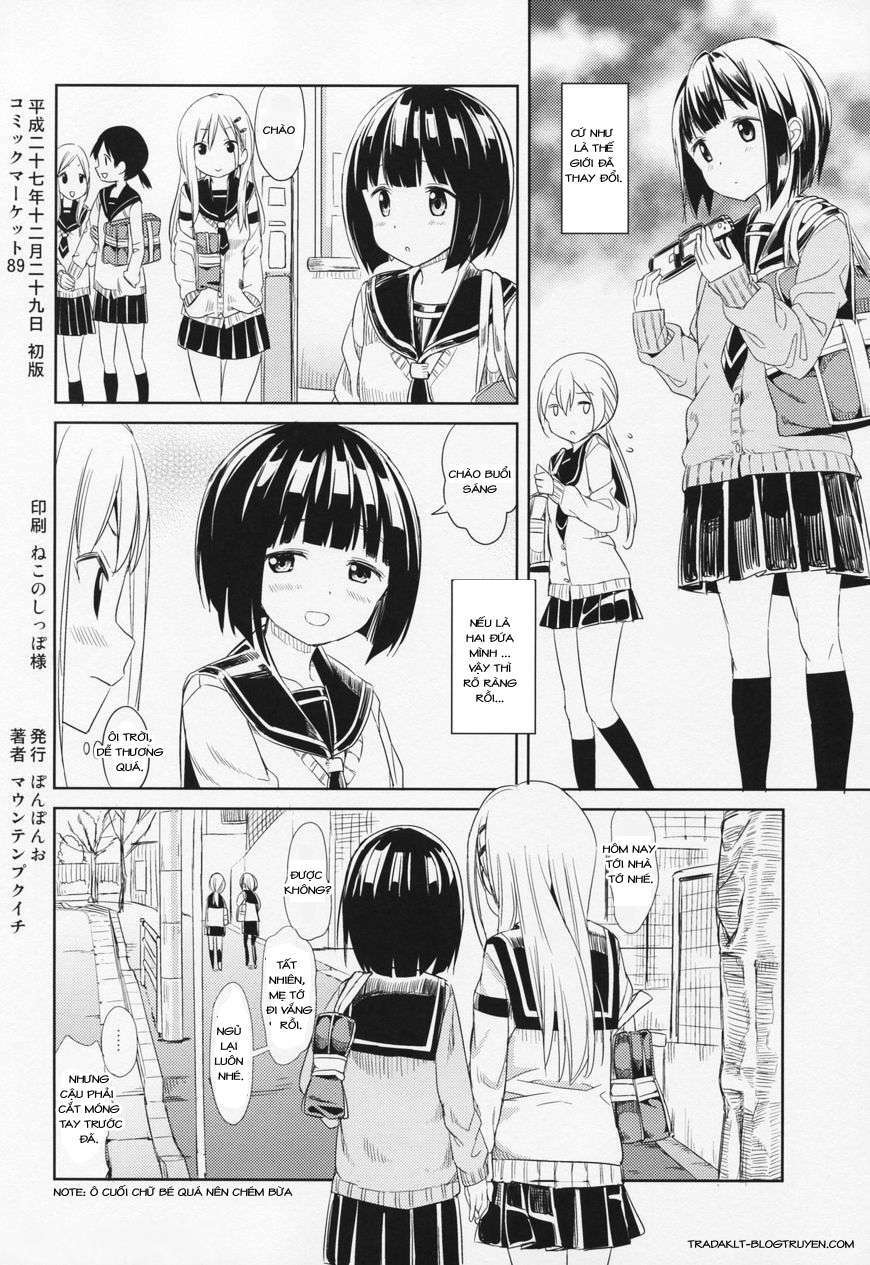 page_25.jpg